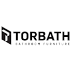Torbath Furniture - Ofertas de trabajo