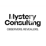 Mystery consulting S.L. - Ofertas de trabajo