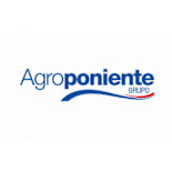 Agroponiente S.A. - Ofertas de trabajo