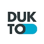 DUKTO LIMPIEZA DE CONDUCTOS - Ofertas de trabajo