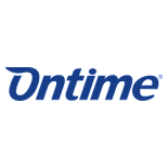 Ontime Logística Integral - Ofertas de trabajo