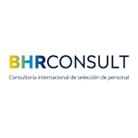 BHR Int. Consult GmbH - Ofertas de trabajo