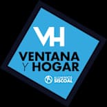 ALUMINIOS SISCOAL SL - Ofertas de trabajo