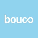 Bouco - Ofertas de trabajo