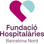 FUNDACIÓ HOSPITALARIÈS BARCELONA NORD - Ofertas de trabajo