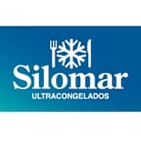 SILOMAR ALIMENTACION SLU