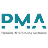 PRECISION MANUFACTURING AEROSPACE SL. - Ofertas de trabajo
