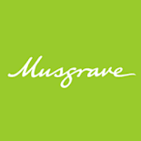 MUSGRAVE - Ofertas de trabajo