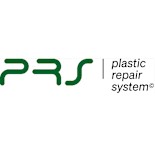 PLASTIC REPAIR SERVICE ZONA LEVANTE SL. - Ofertas de trabajo