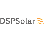 DISTRIBUCIONES SOLARES DEL PRINCIPADO SL - Ofertas de trabajo