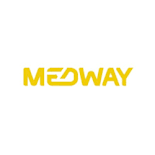 Medway - Operador Ferroviário e Logístico de Mercadorías - Ofertas de trabajo