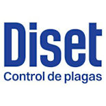 DISET CONTROL DE PLAGAS S.L. - Ofertas de trabajo