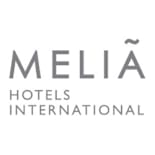Contact Center - Melià - Ofertas de trabajo