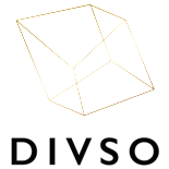 DIVERGENT SOLUTIONS SL. - Ofertas de trabajo