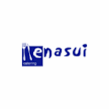 ENASUI, S.L. - Ofertas de trabajo