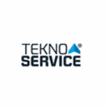 Teknoservice - Ofertas de trabajo