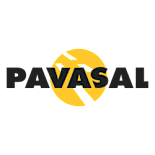 Pavasal E.C. S.A. - Ofertas de trabajo