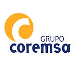Grupo Coremsa - Ofertas de trabajo