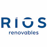 RIOS RENOVABLES S.L - Ofertas de trabajo