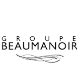 GRUPO BEAUMANOIR - Ofertas de trabajo