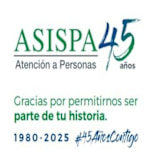 ASISPA - Ofertas de trabajo