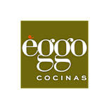 EGGO Cocinas e Interior - Ofertas de trabajo
