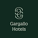 GARGALLO HOTELS - Ofertas de trabajo