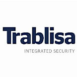 Trablisa Integrated Security - Ofertas de trabajo