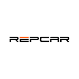 REPCAR SA - Ofertas de trabajo