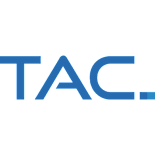 Técnica de Automatización y Control - Ofertas de trabajo