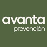 Avanta Prevención - Ofertas de trabajo