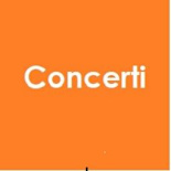 ENTIDAD DE CONTROL Y CERTIFICACIÓN - Ofertas de trabajo