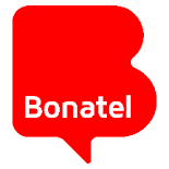 GRUPOBONATEL S.L.U - Ofertas de trabajo