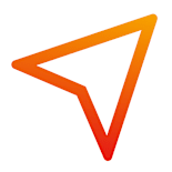 CLICKITPOINT - Ofertas de trabajo