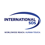 International SOS France - Ofertas de trabajo