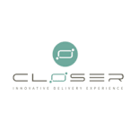 Closer Logistics - Ofertas de trabajo