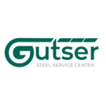 GUTSER S.A.U.