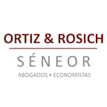 ORTIZ Y ROSICH ASOCIADOS - Ofertas de trabajo
