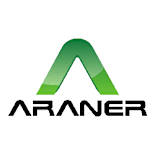 ARANER - Ofertas de trabajo