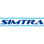 SIMTRA S.L. - Ofertas de trabajo