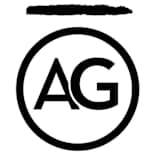 Azotea Grupo - Ofertas de trabajo