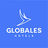Globales Hotels - Ofertas de trabajo