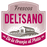 Frescos Delisano - Ofertas de trabajo