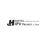 Hotel IPV Palace  Spa - Ofertas de trabajo