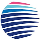 Mare Nostrum Resort - Ofertas de trabajo