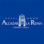 Hotel Alcázar de la Reina - Ofertas de trabajo