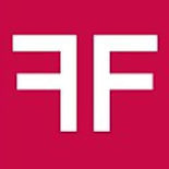 PROFFETALIA GROUP SL - Ofertas de trabajo
