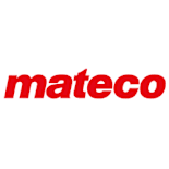 MATECO ALQUILER DE MAQUINARIA S.L.U,. - Ofertas de trabajo