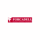 FORCADELL CORPORACIO IMMOBILIARIA SL - Ofertas de trabajo