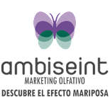 AMBISEINT AMBIENTACION E HIGIENE SL - Ofertas de trabajo